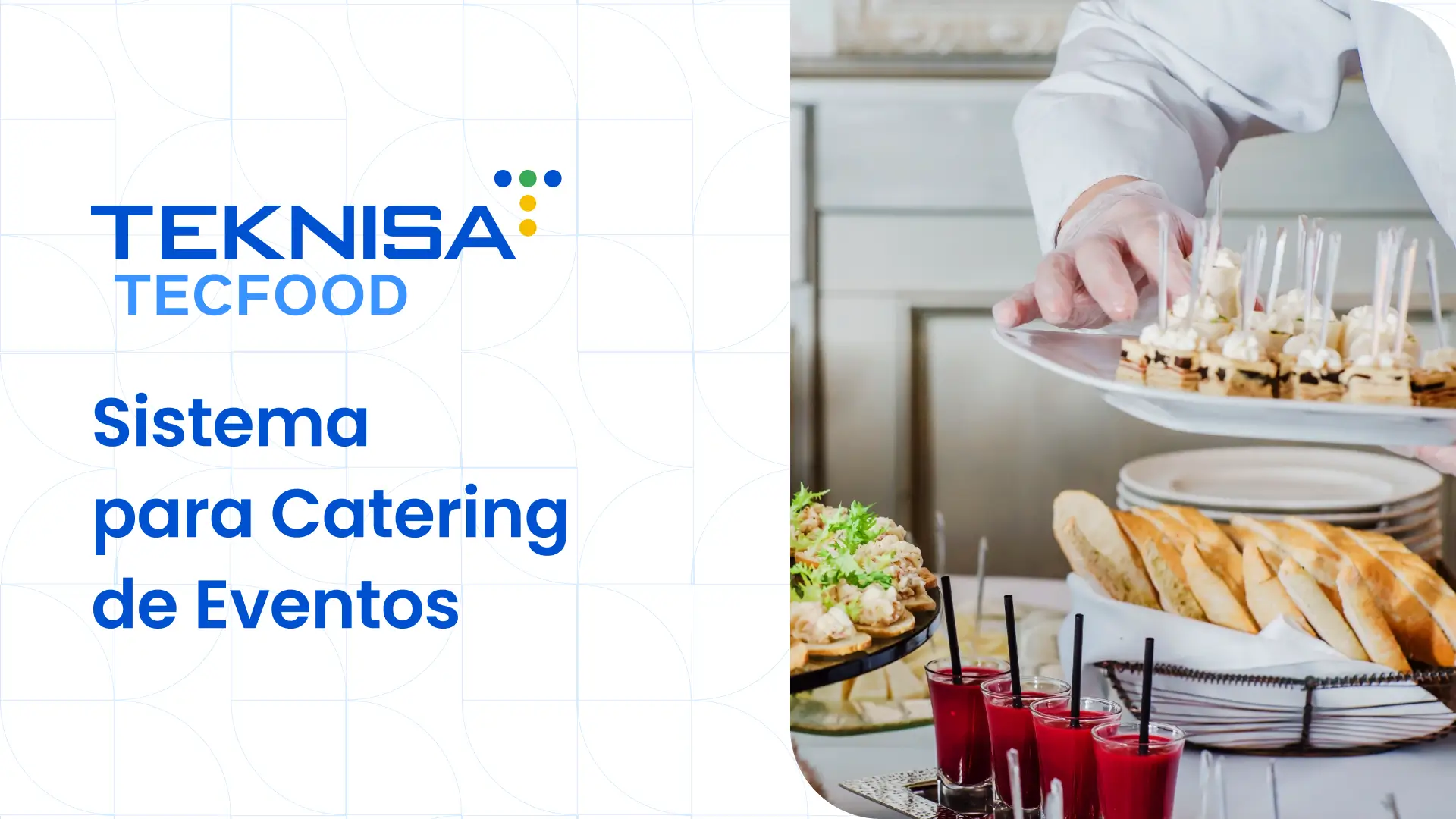 Catering Aparato Superstore – Cc446 Menú Holder