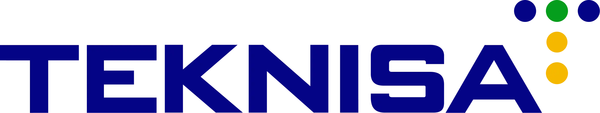 logo-teknisa-2x