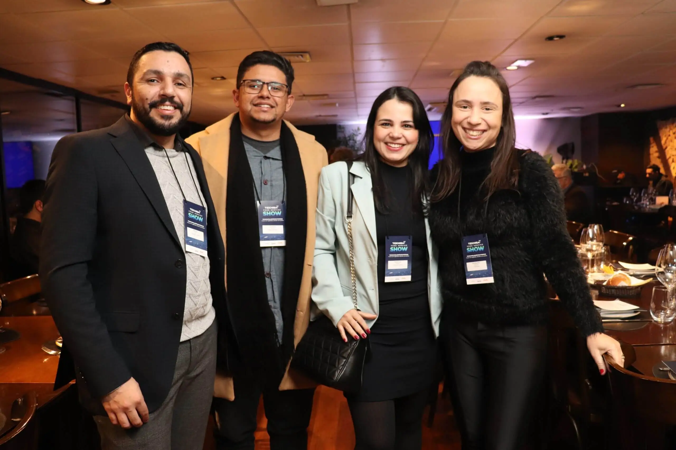 Convidados-Reunidos-Food-Service-Show-SP-2025.webp
