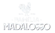 logo-familia-madalosso-branco