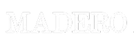 logo-madero-branca