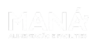 mana-logo-branca