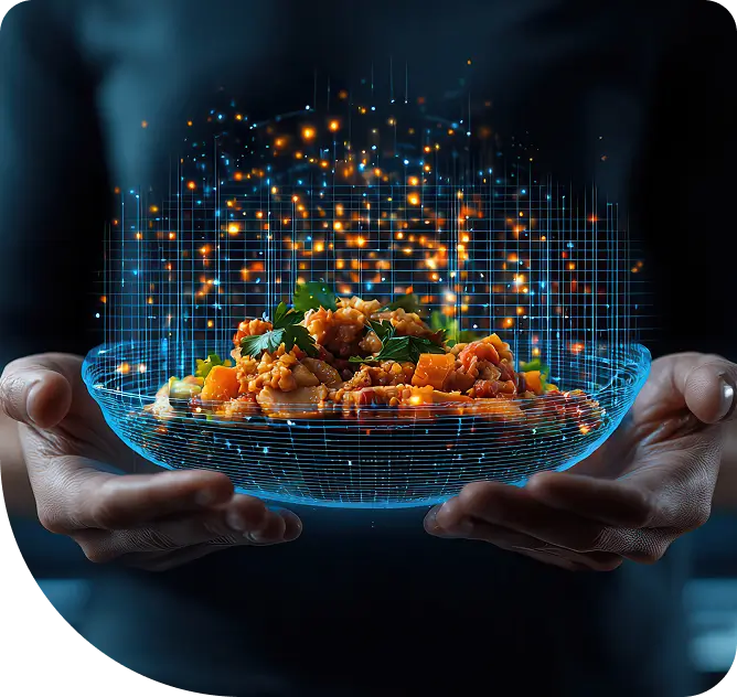 solucoes-IA-varejo-food-service