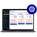 Assistente de Análise Preditiva