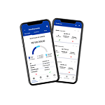 App Workflow de Compras