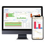 Business Intelligence