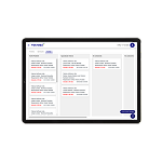 Facilities integrado com dispositivos