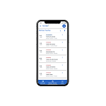 Facilities Leitura de QRCode