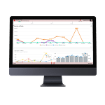 Gestão Orçamentária