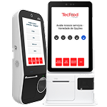 Pesquisa Satisfação