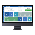 Portal do Funcionário