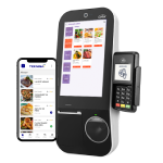 Reserva de Serviços