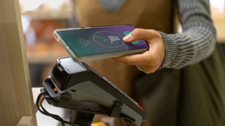 Sistema para mini mercado Teknisa - estratégias para seu negócio