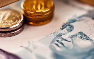 Teknisa e a Reforma Tributária