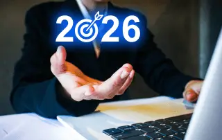 Gestão Teknisa para food service: soluções integradas para as tendências 2026