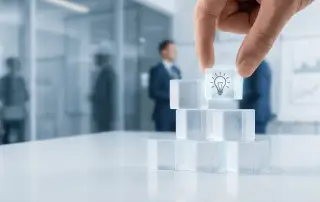 Sistema Teknisa é a solução para sua inteligência de dados.