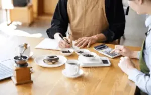 Teknisa e o Impacto da Inflação no Food Service