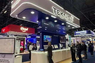 Teknisa na Fispal 2026