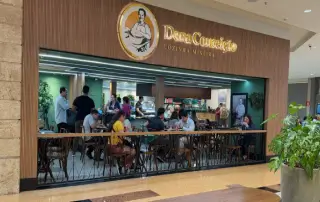 Tradição e tecnologia Teknisa