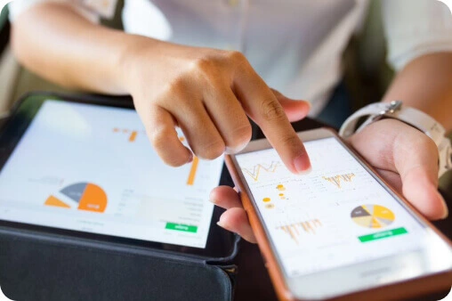 gestao-de-facilities-integrado-ao-erp-e-crm.webp